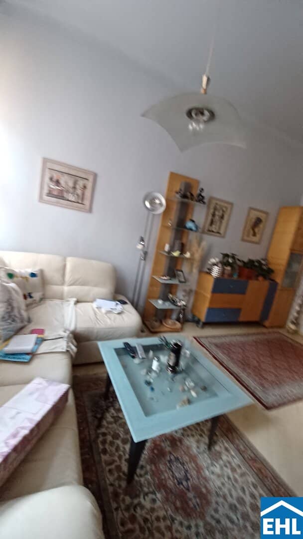 Immobilienbild 2