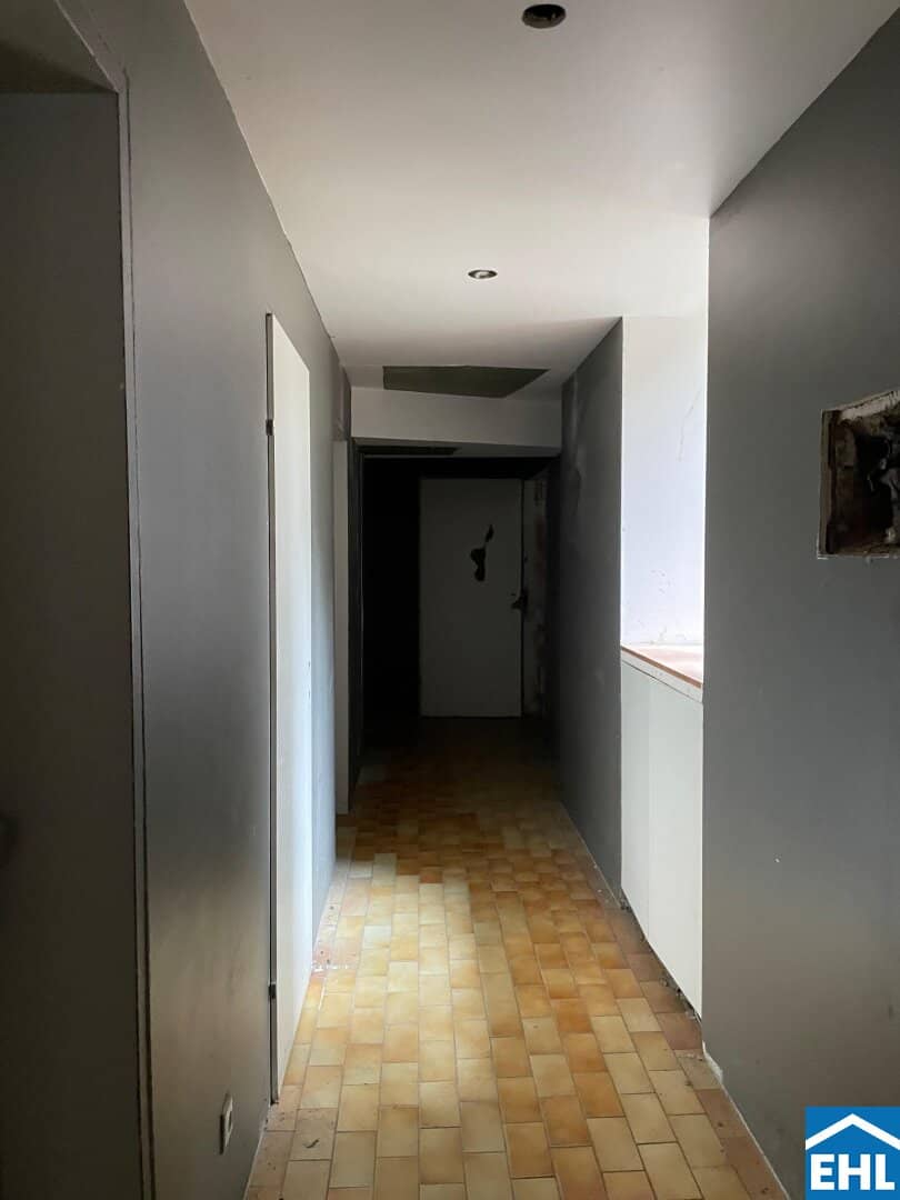 Immobilienbild 3