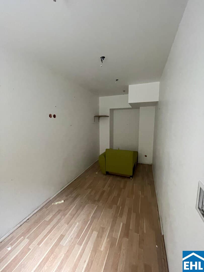 Immobilienbild 2