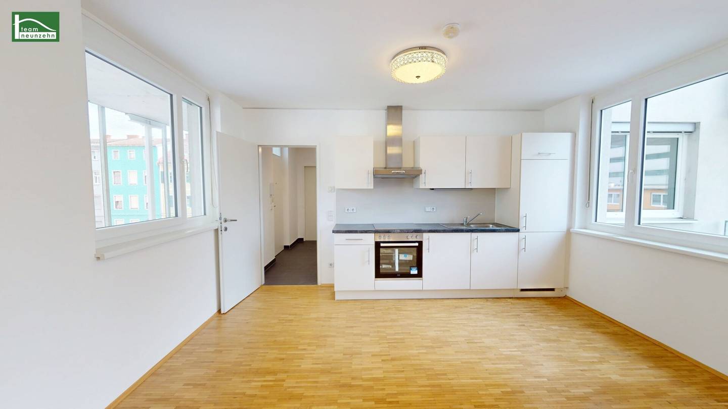 Immobilienbild 3