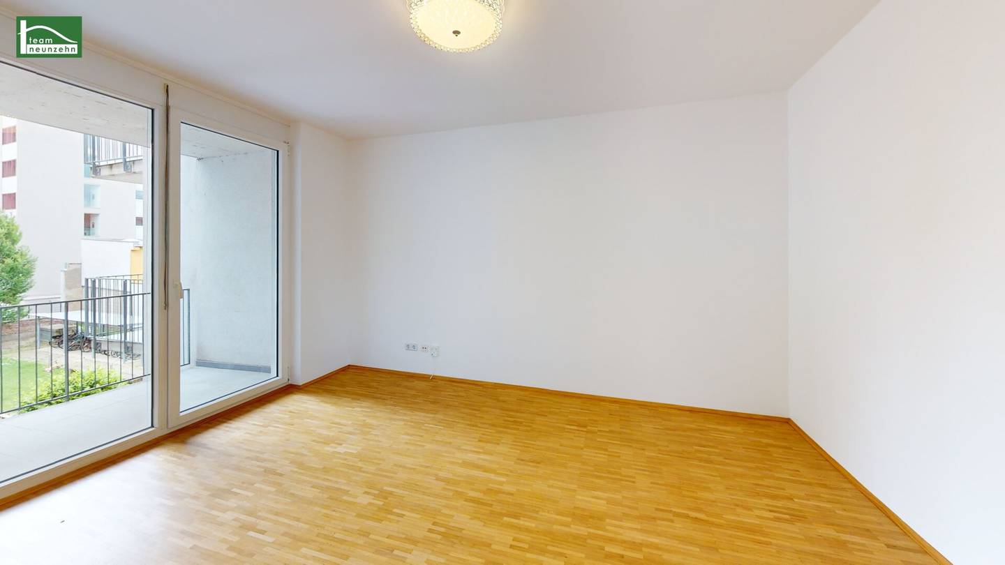 Immobilienbild 4