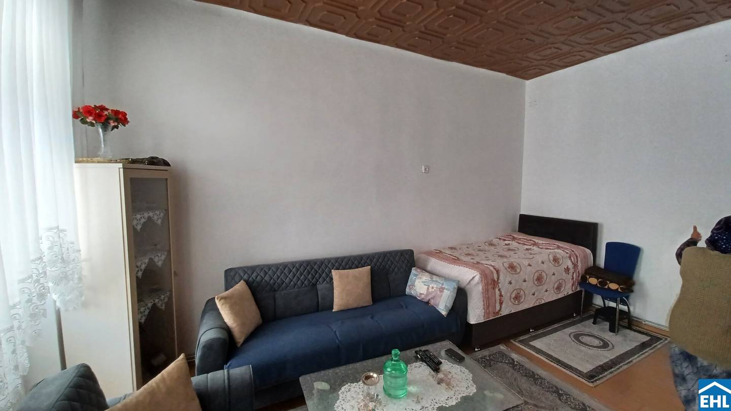 Apartment Ottakring near Yppenpark