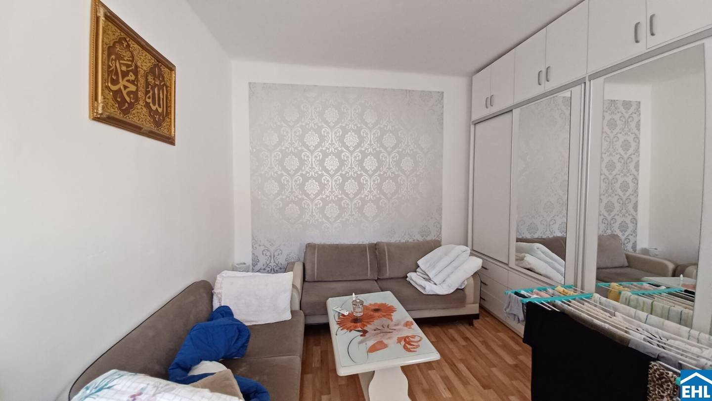 Apartment Package Yppenpark