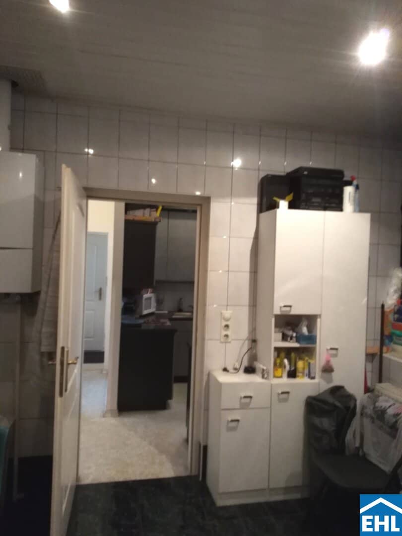 Immobilienbild 4