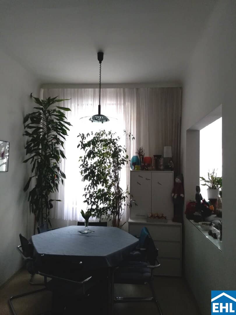 Immobilienbild 3