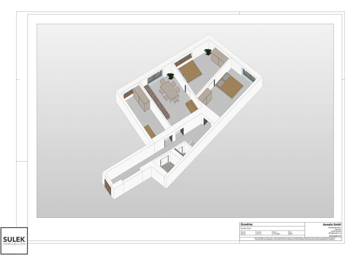 Grundriss 2