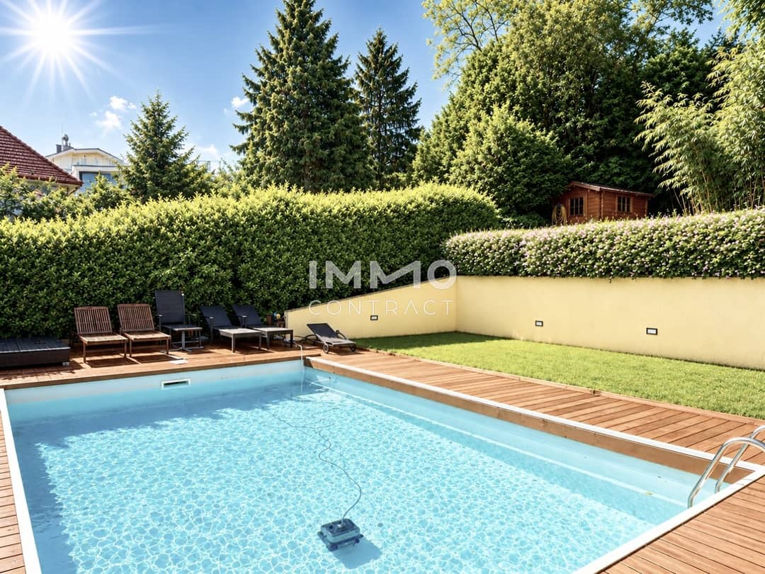 Immobilienbild 2