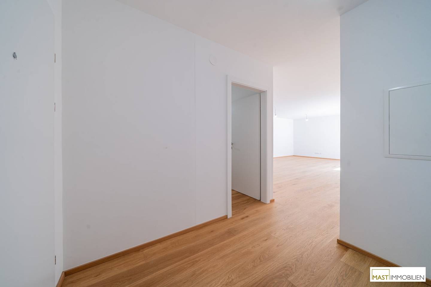 Immobilienbild 3