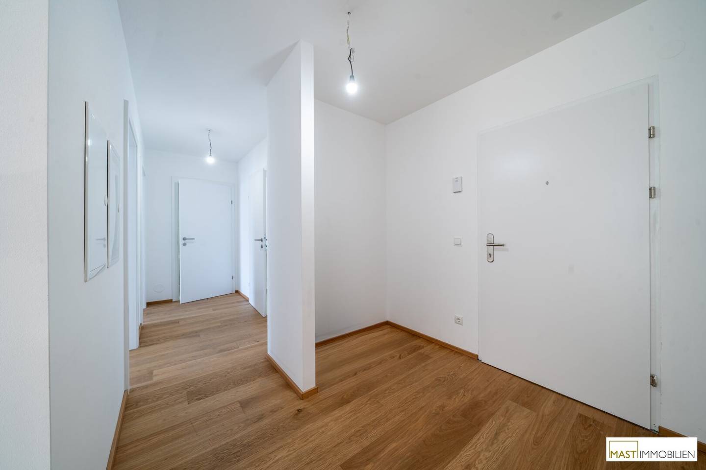 Immobilienbild 2