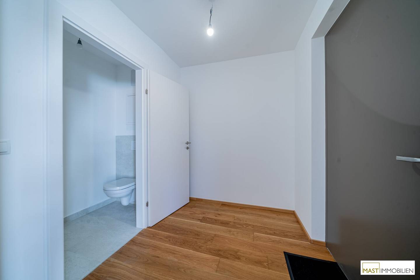 Immobilienbild 2