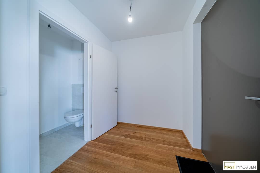 Immobilienbild 2