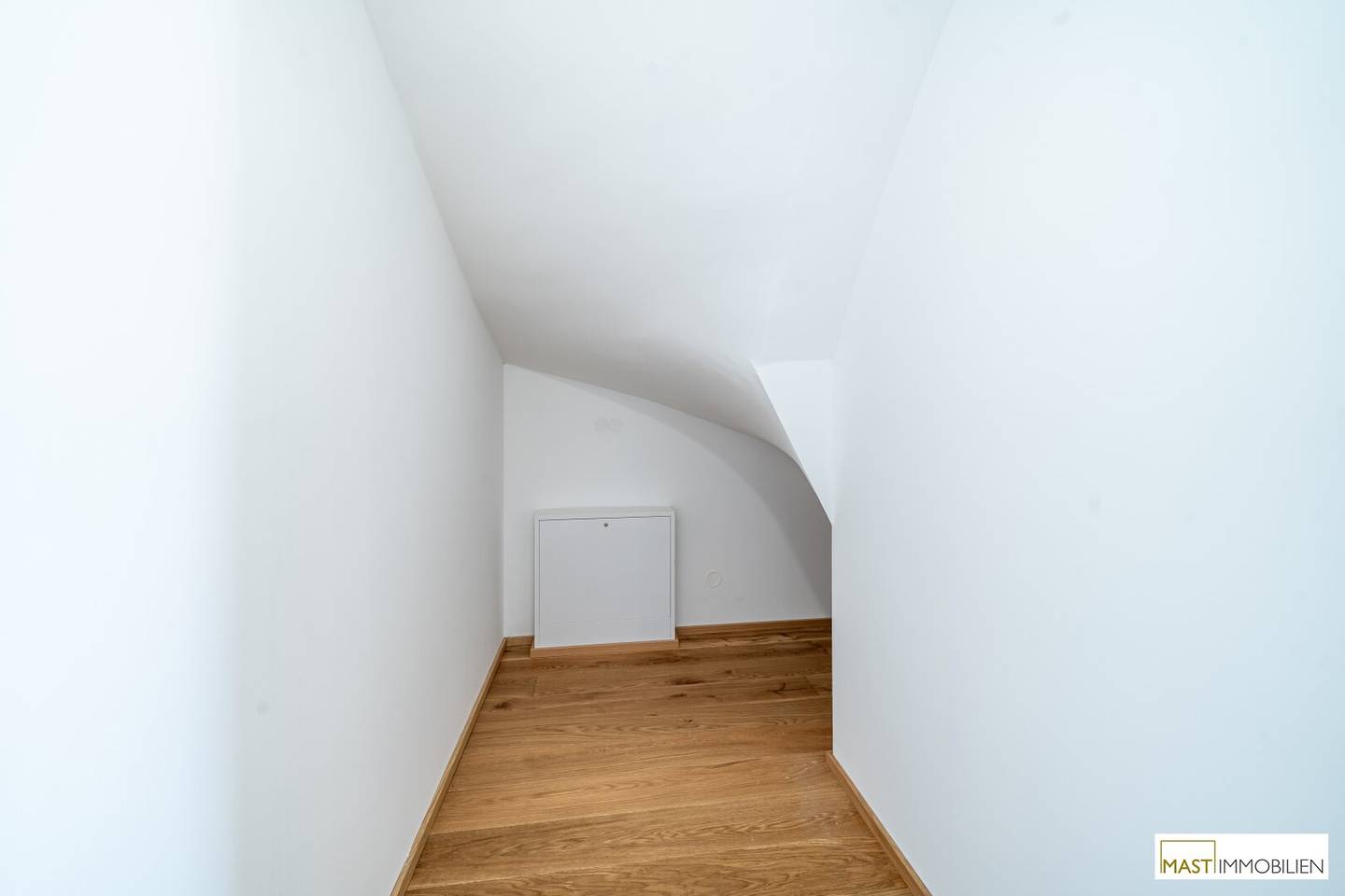Immobilienbild 4