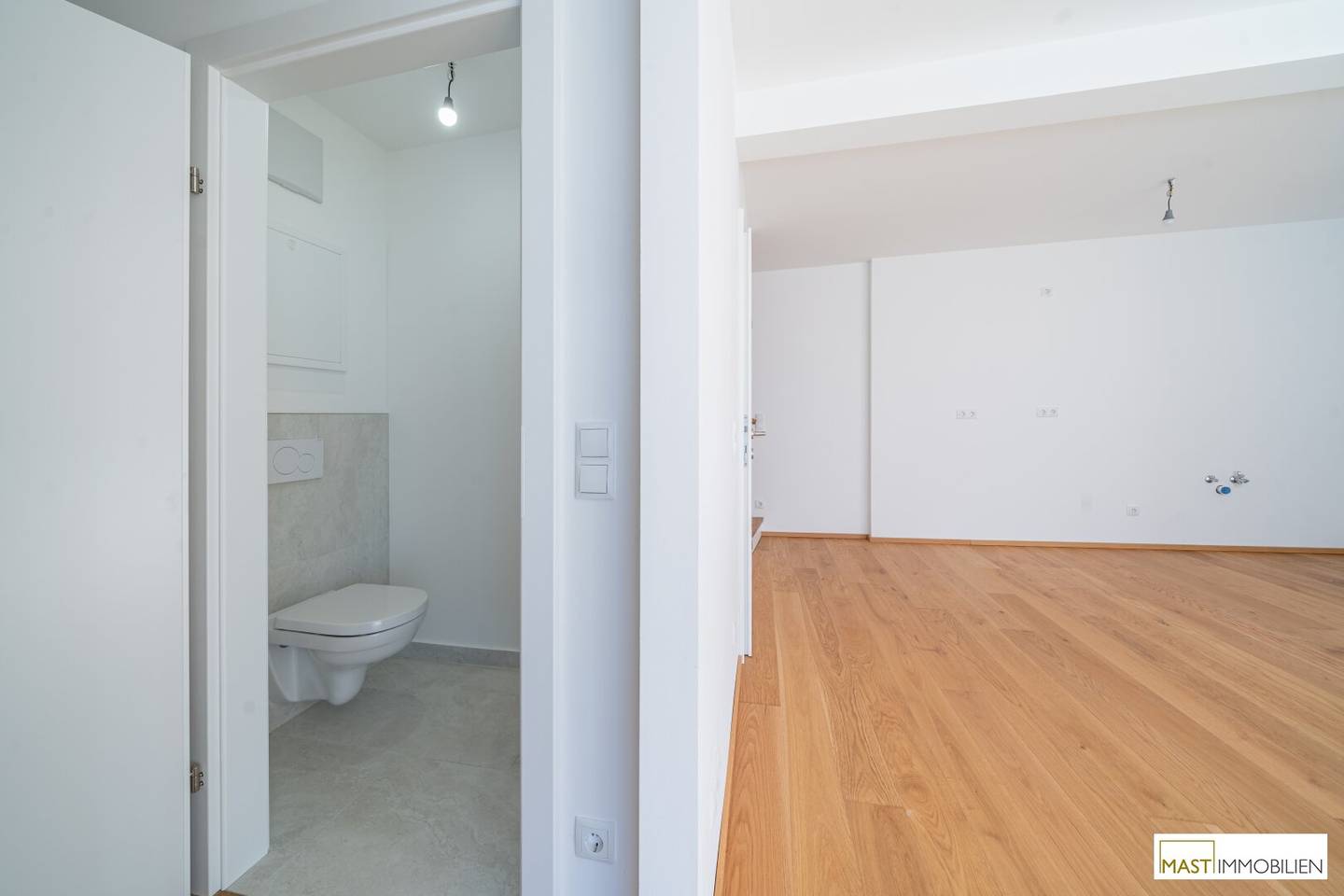 Immobilienbild 3