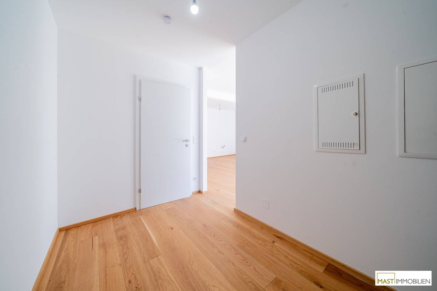 Immobilienbild 2