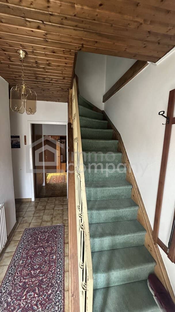 3-Rm House w. Pool Breitensee
