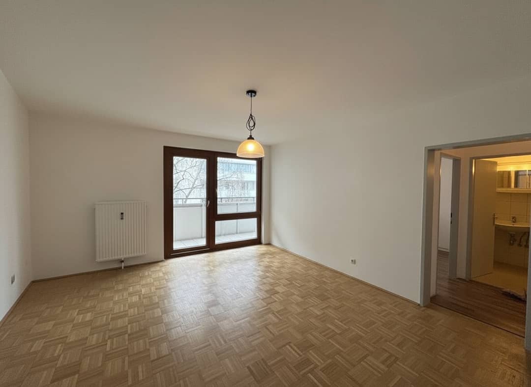 Immobilienbild 4