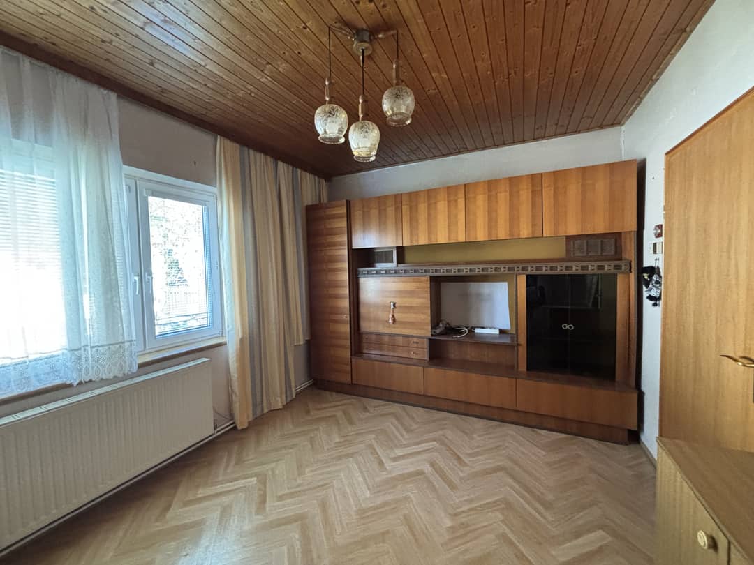 Immobilienbild 4