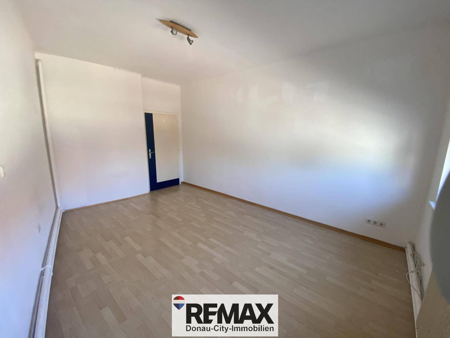 Apartment with garden and parking Königstetten