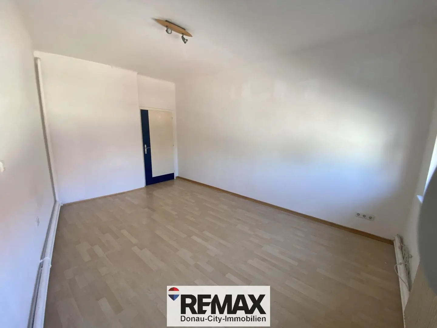 Apartment with garden and parking Königstetten