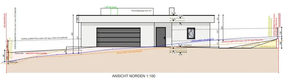 Grundriss 3