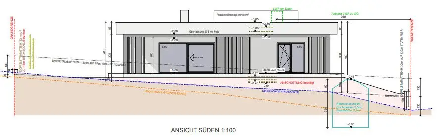Grundriss 2