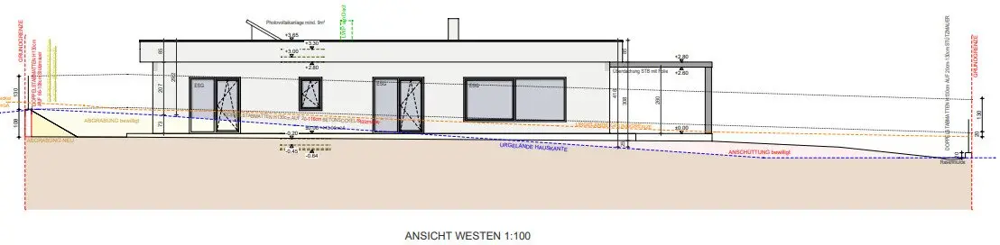 Grundriss 4