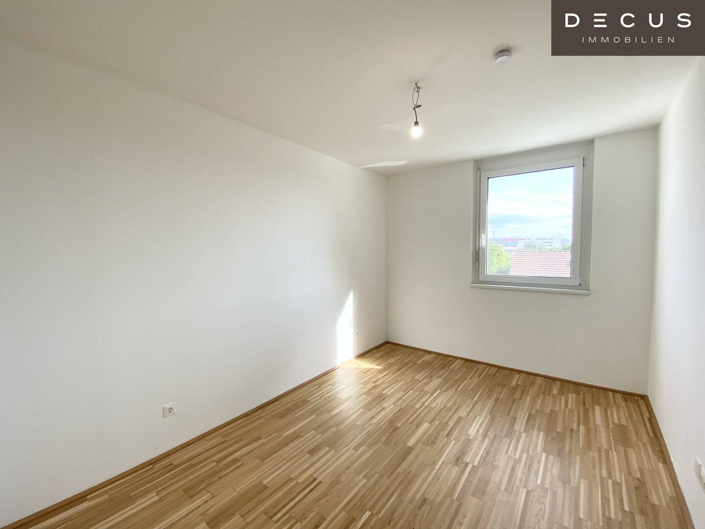 Immobilienbild 4