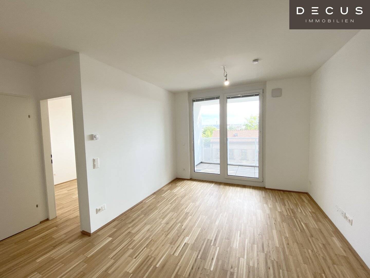 Immobilienbild 3