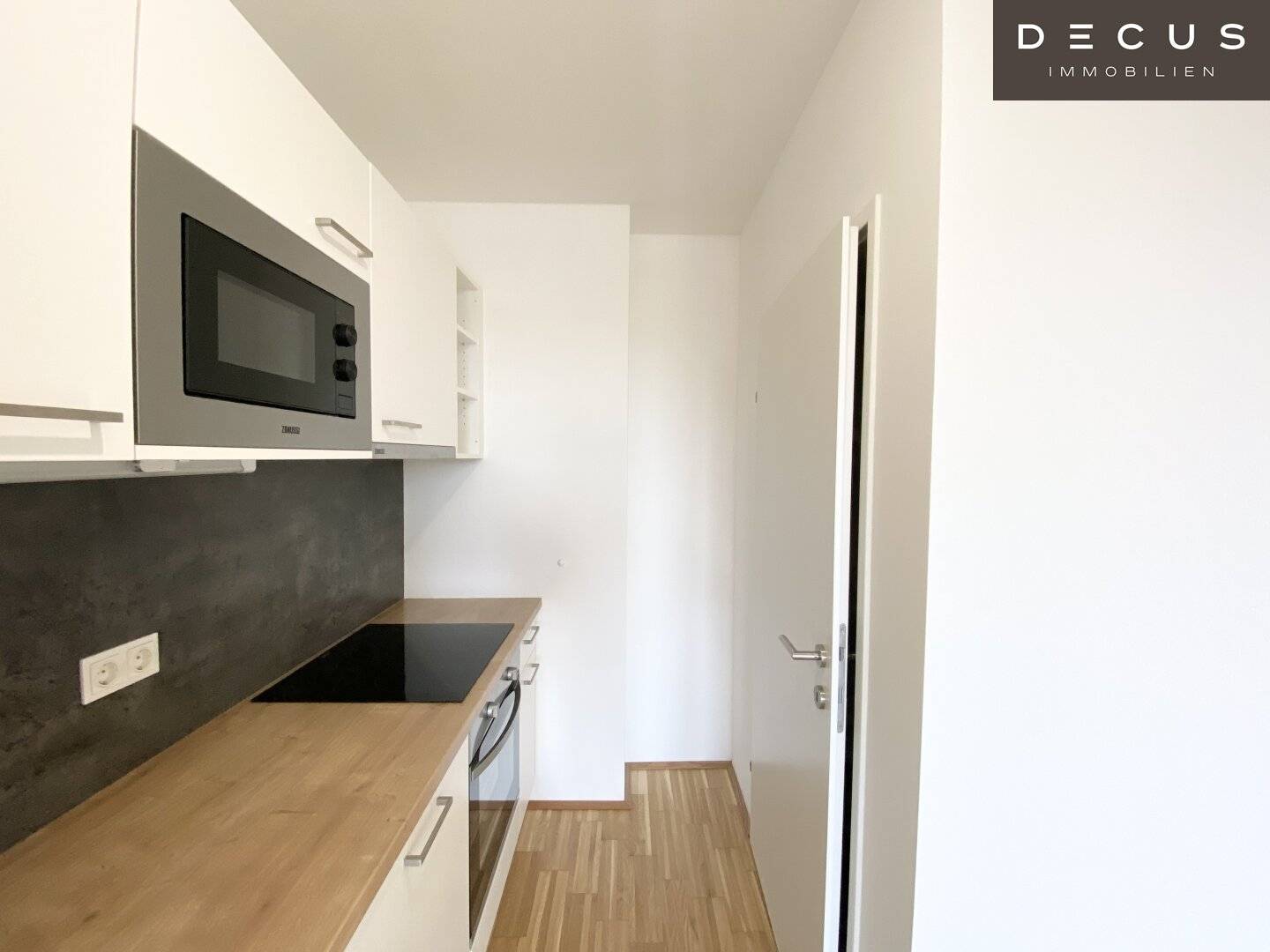 Immobilienbild 2