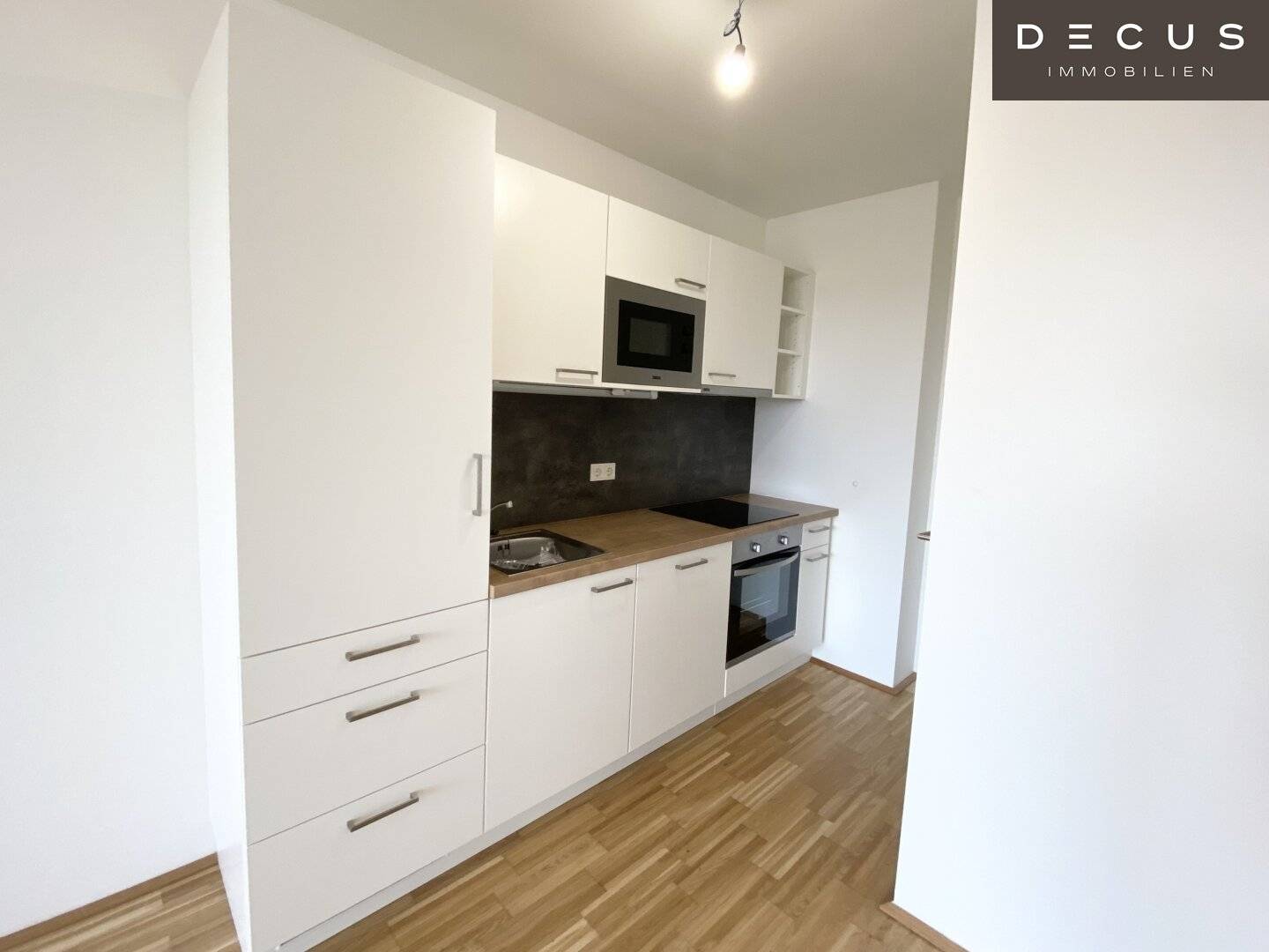Immobilienbild 2