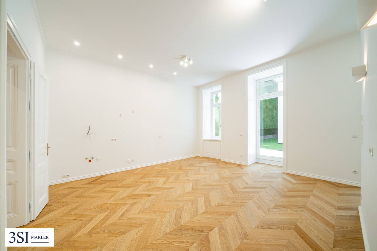 Immobilienbild 4