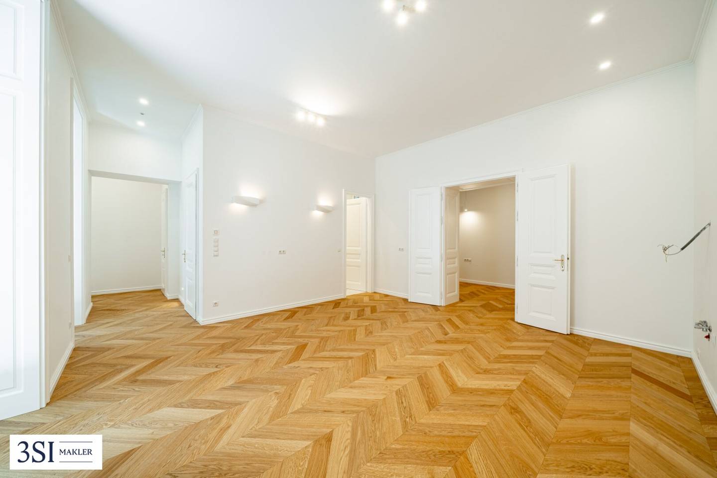 Immobilienbild 3
