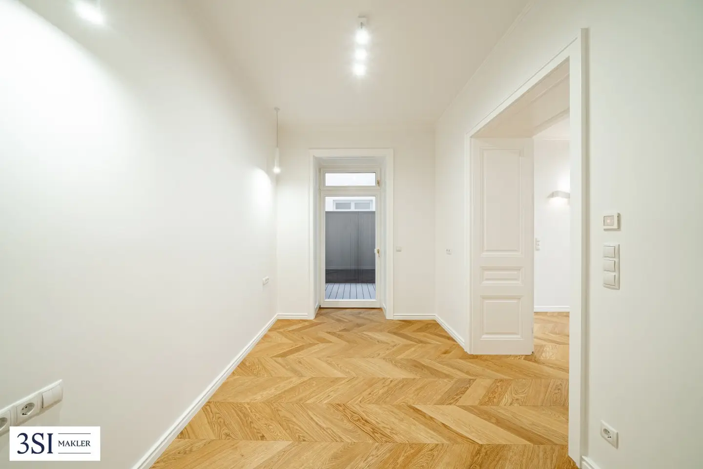 Immobilienbild 4