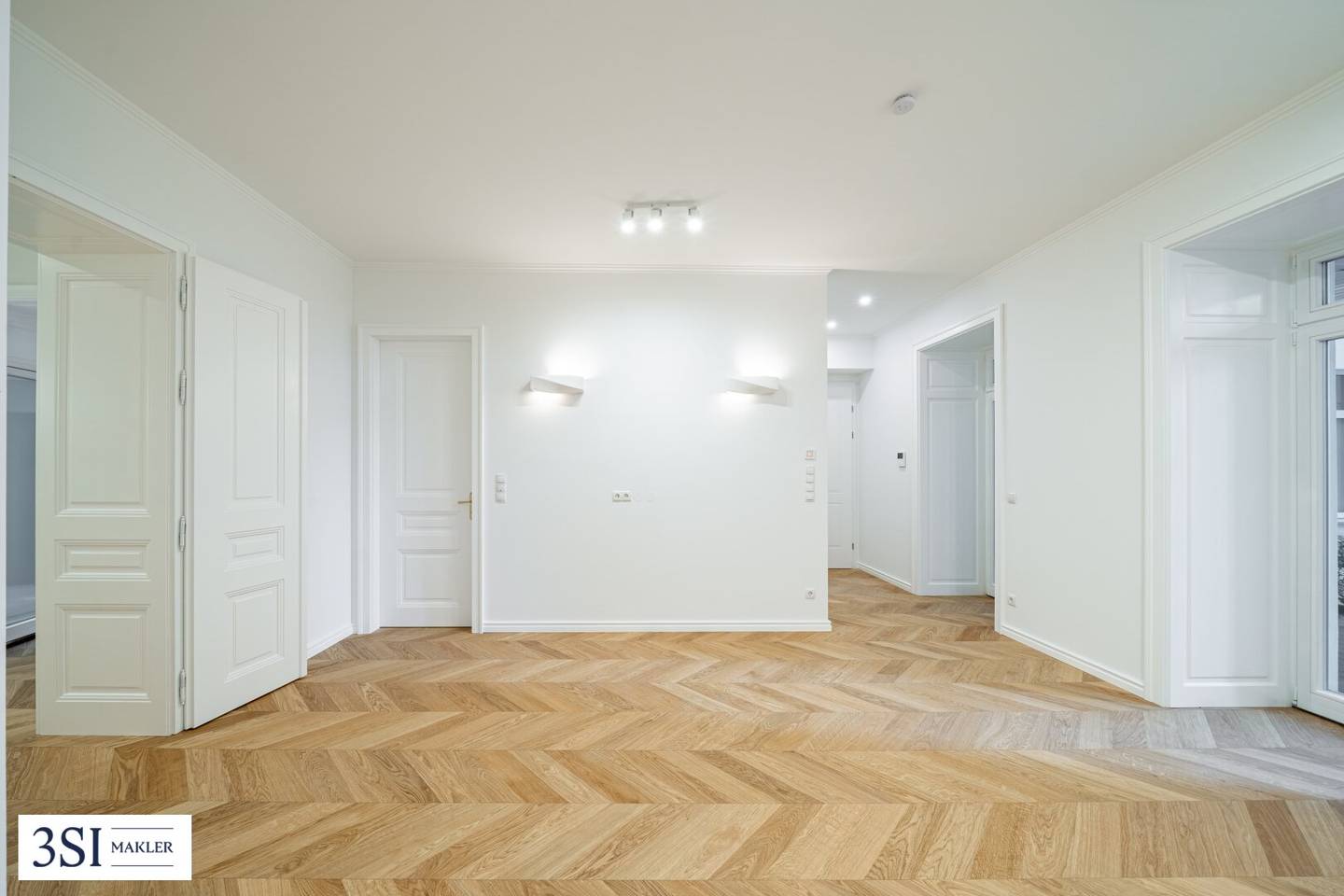 Immobilienbild 3