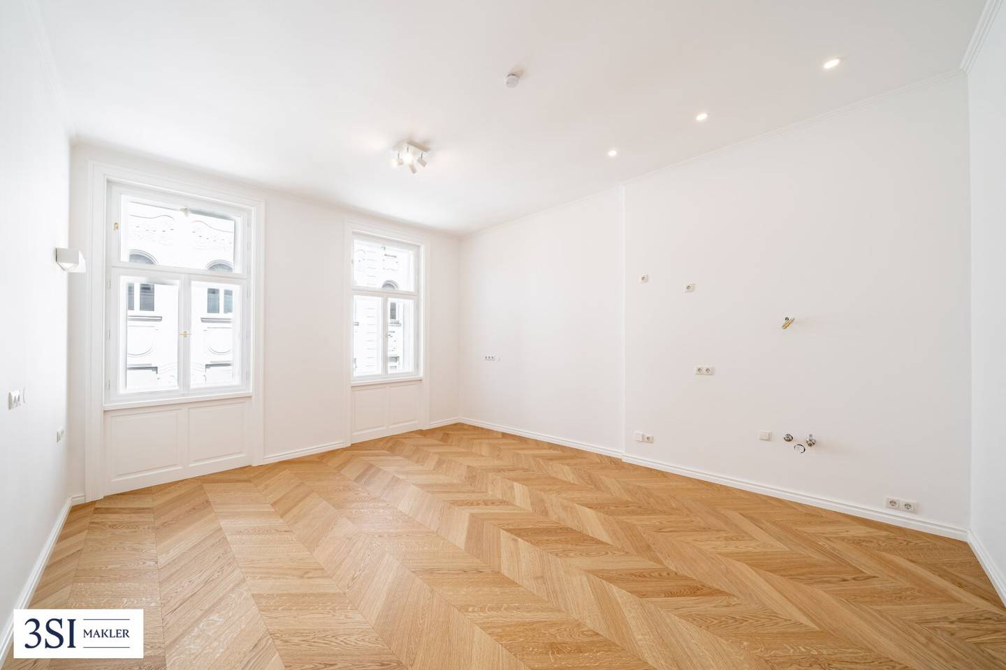 Immobilienbild 2