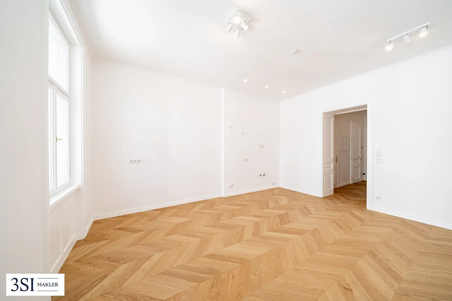 Immobilienbild 4