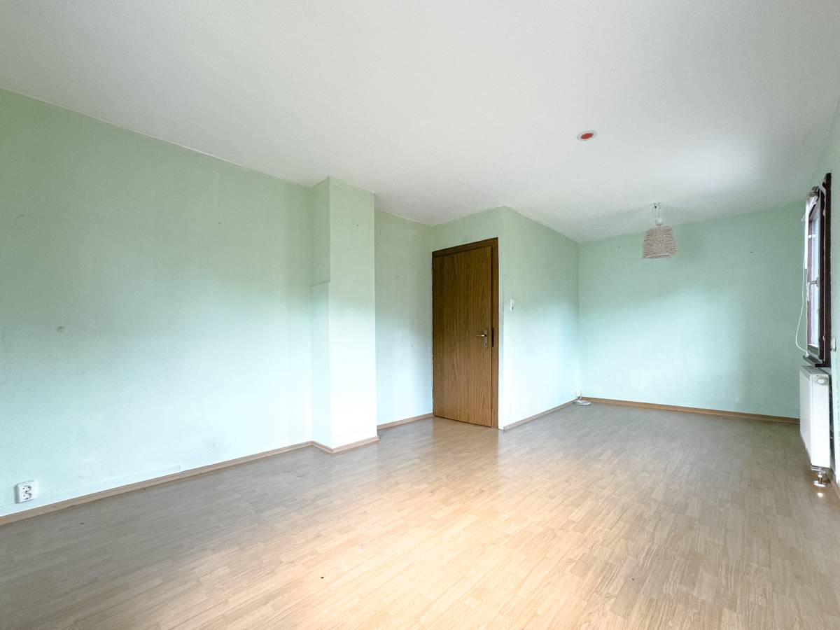 Attraktives Baugrundstück in Dornbirn