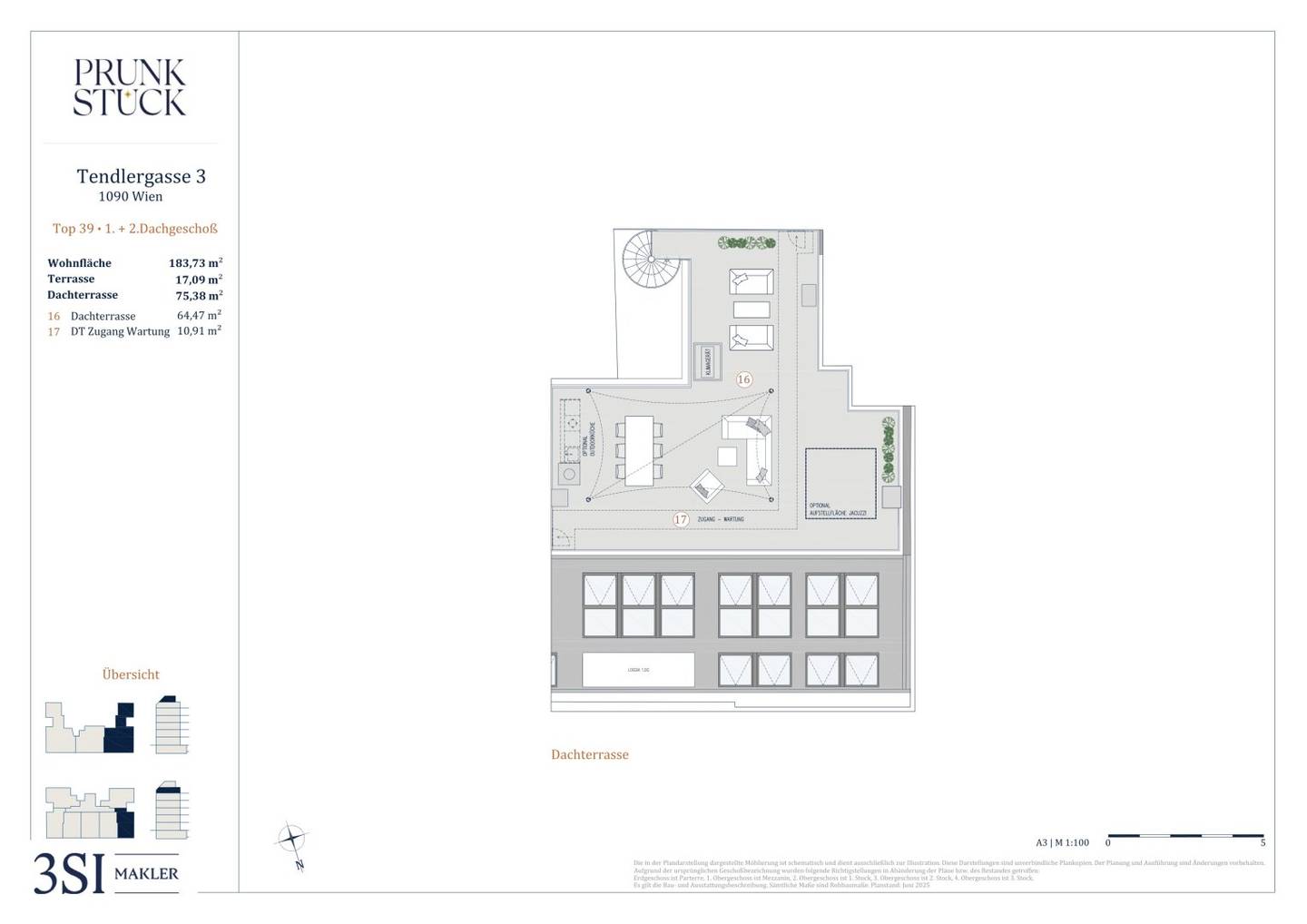 Grundriss 2