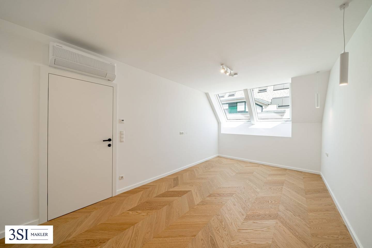 Immobilienbild 4