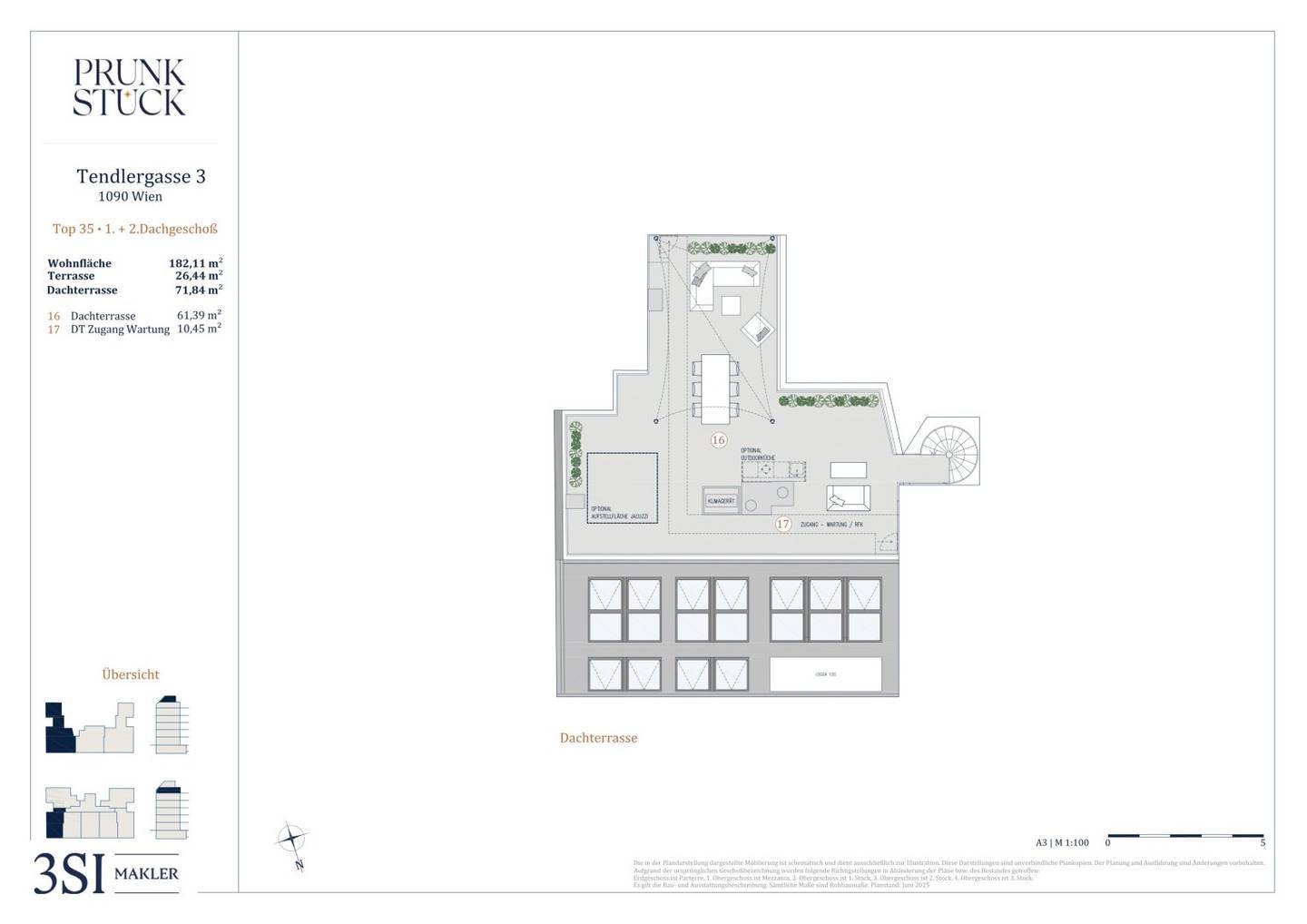 Grundriss 2