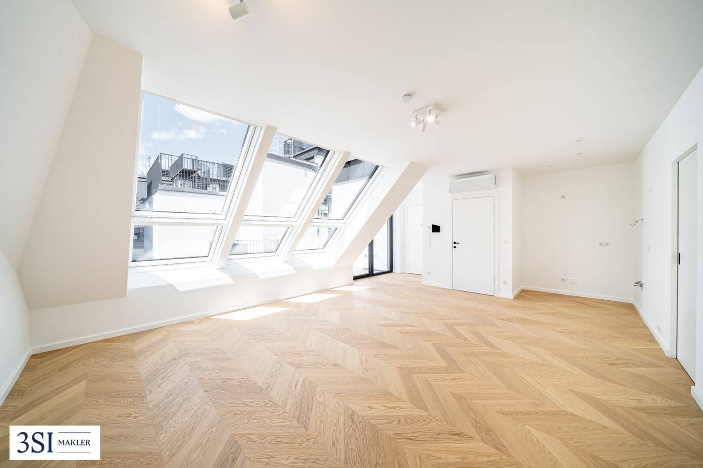 Immobilienbild 3
