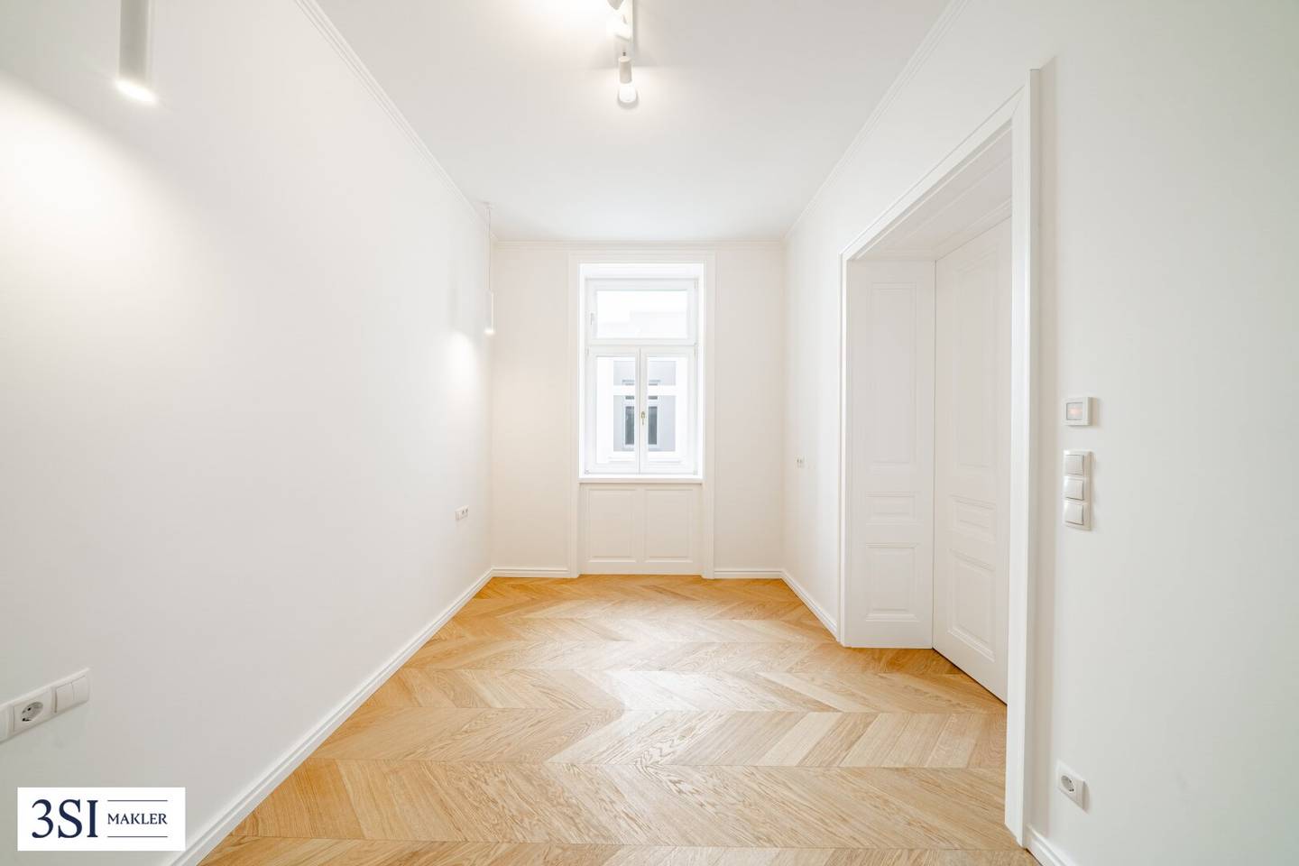 Immobilienbild 4
