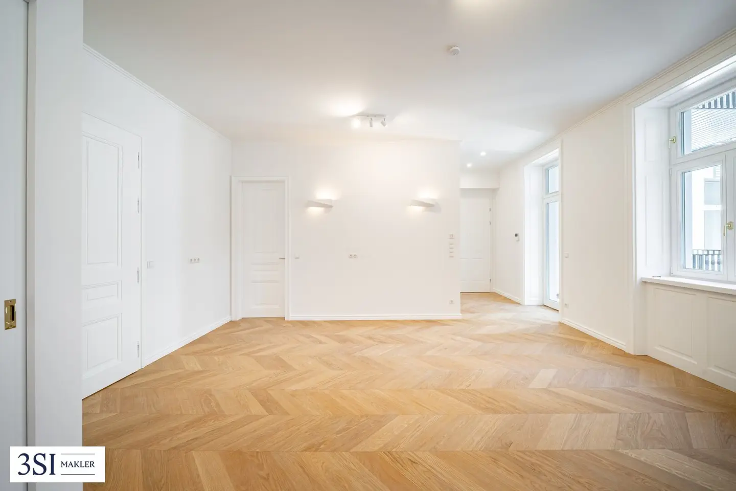 Immobilienbild 4