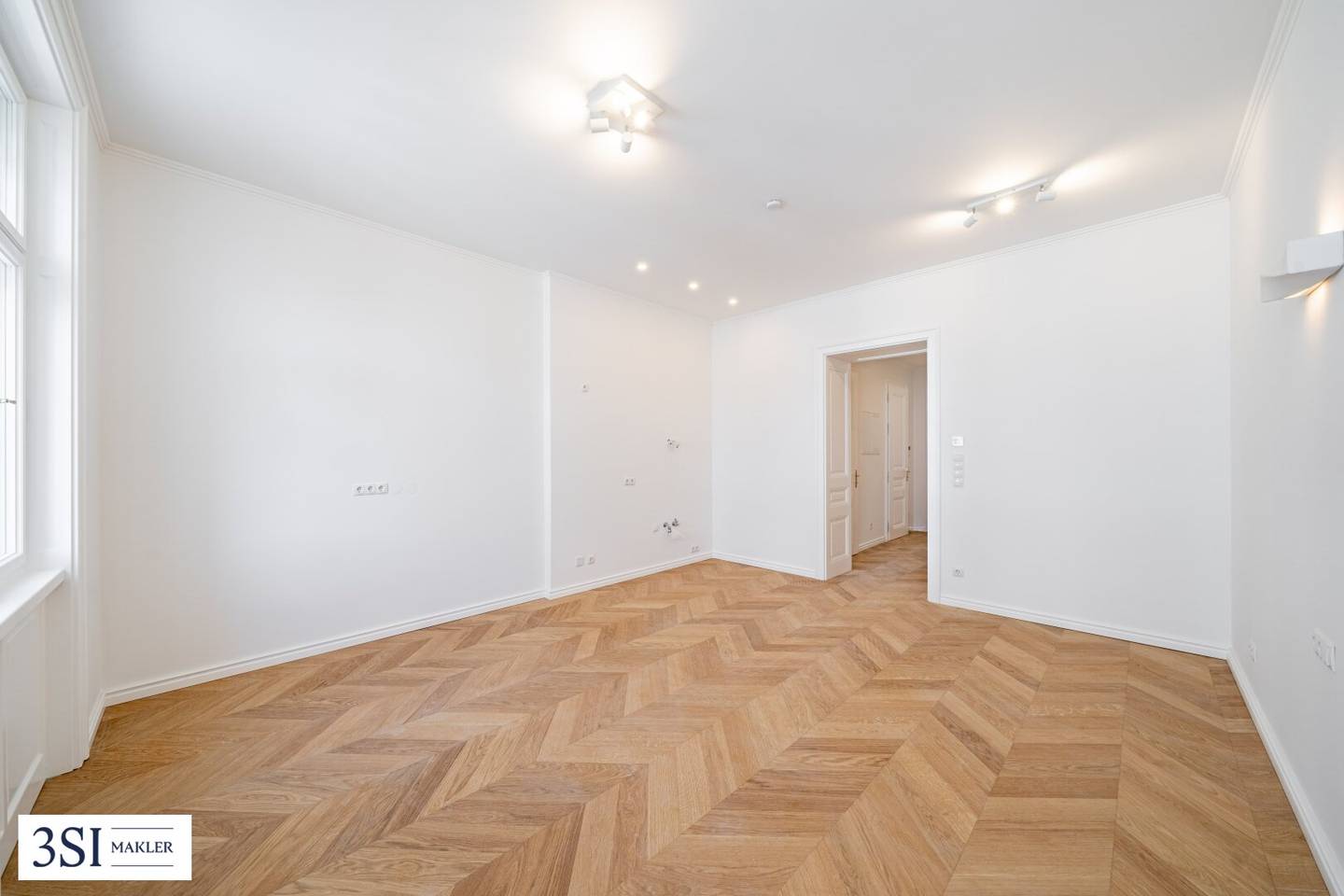 Immobilienbild 4