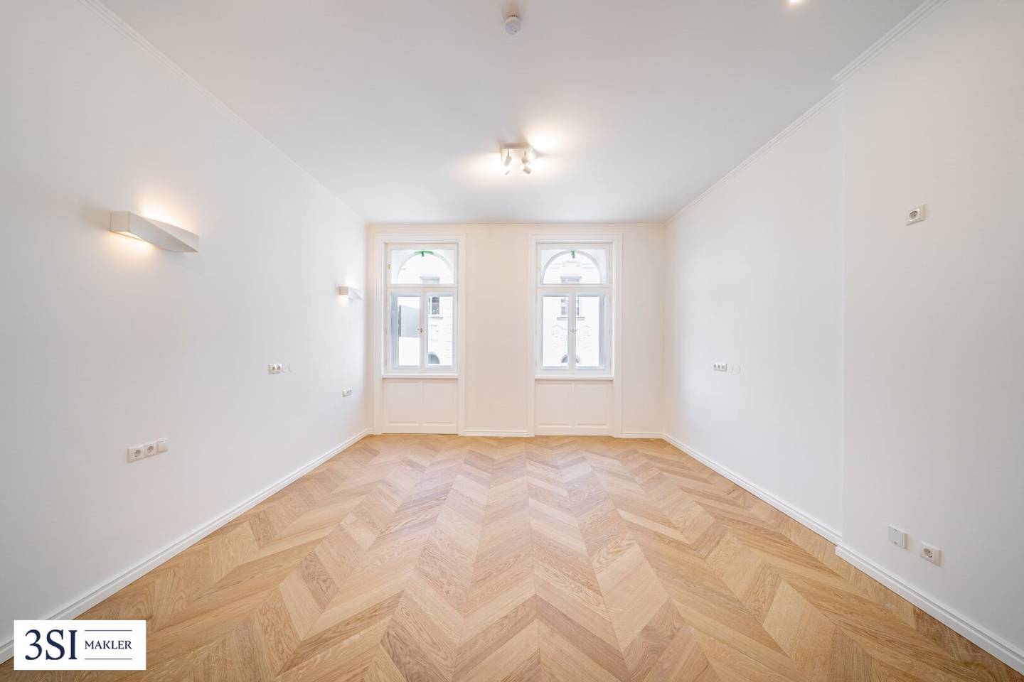 Immobilienbild 2