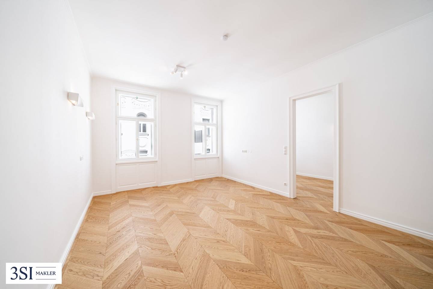 Immobilienbild 3