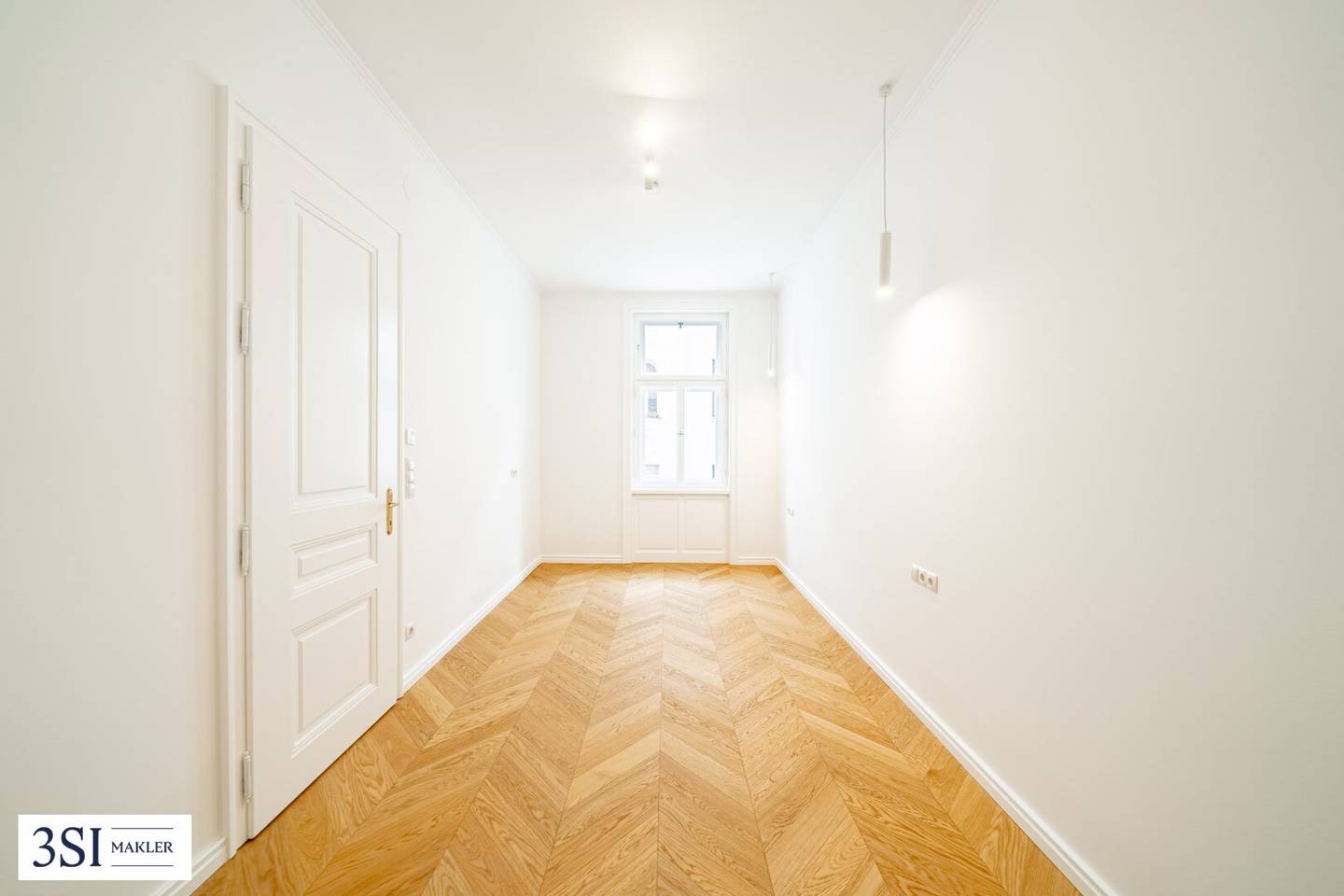 Immobilienbild 4