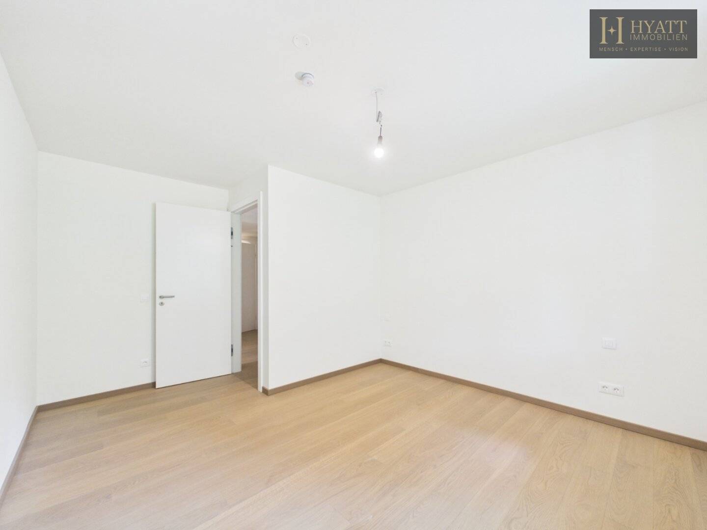 Immobilienbild 4