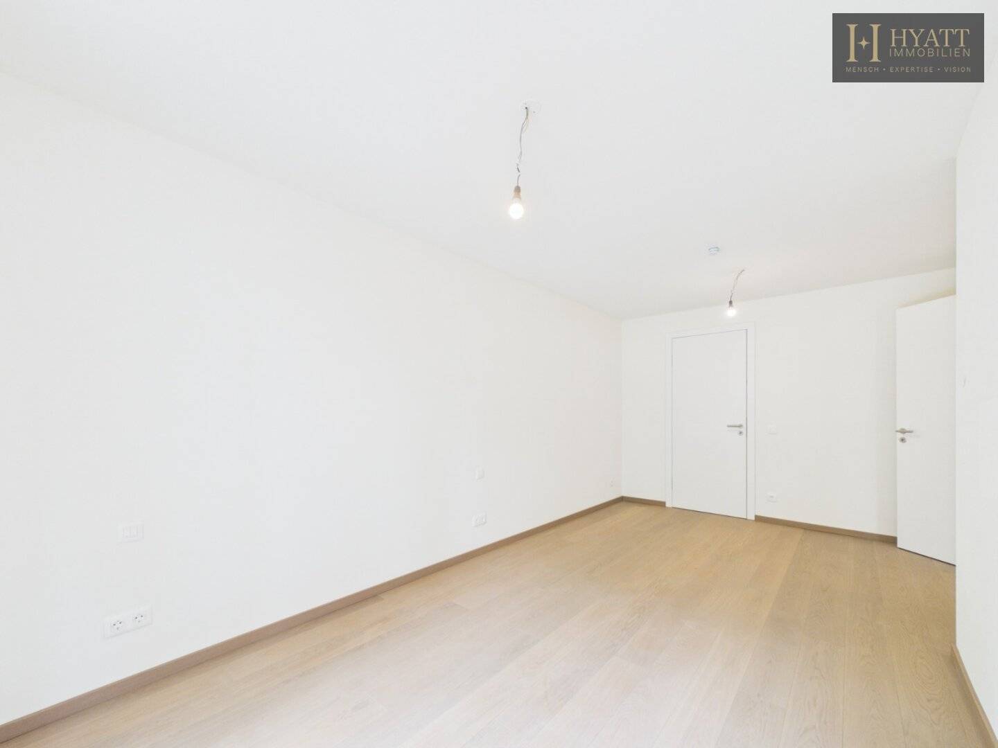Immobilienbild 4