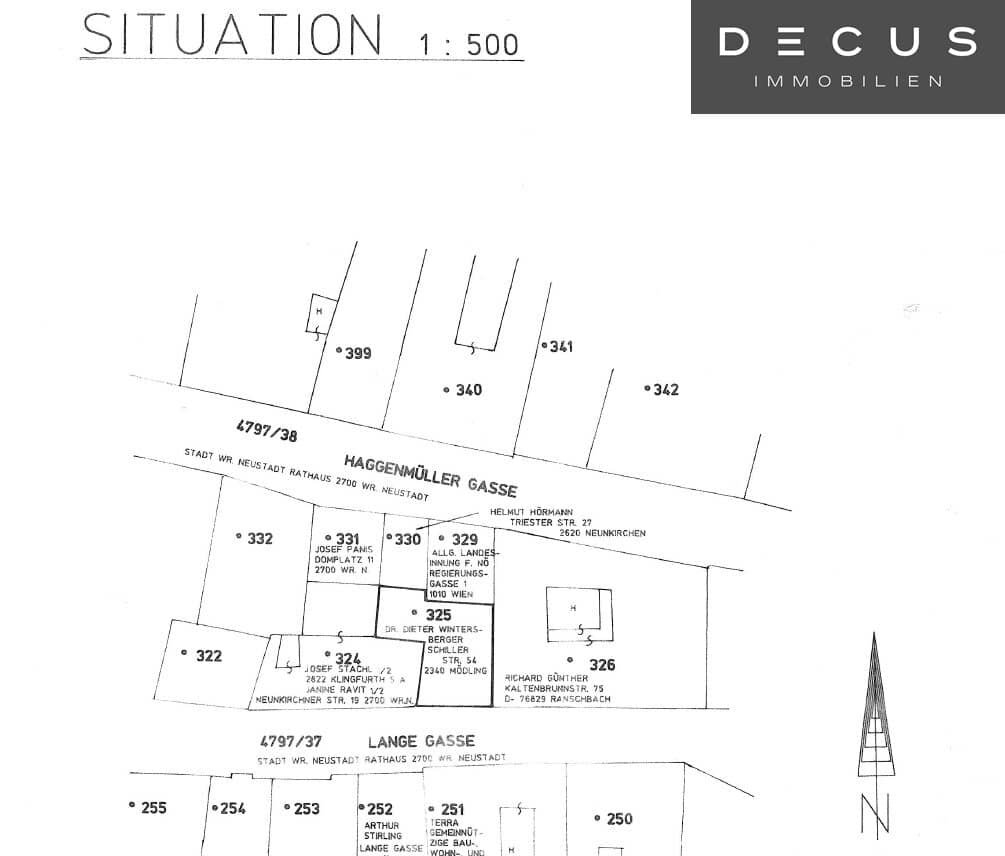 Floor plan 4